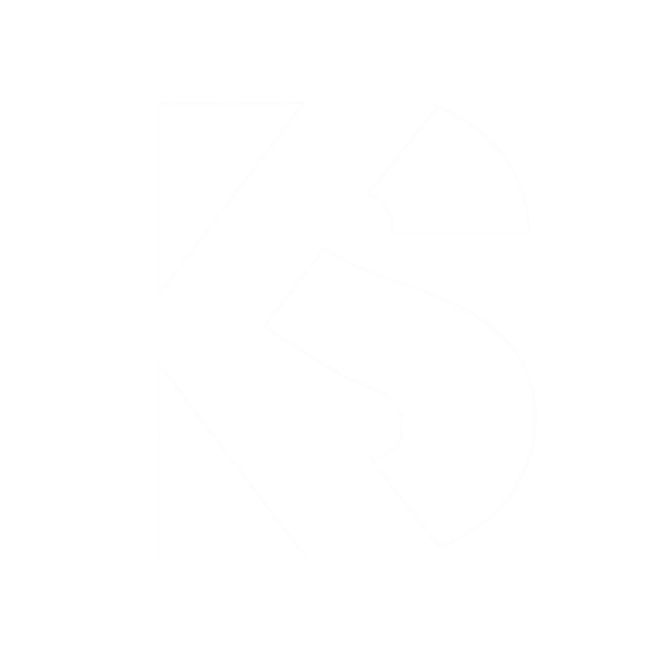 KS Designs Logo