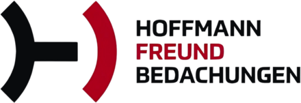 Hoffmann Freund Bedachungen