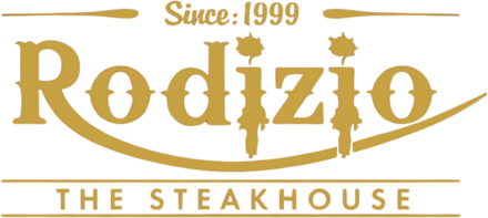 Rodizio Steakhouse